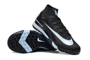 Nike Air Zoom Mercurial Vapor XV Elite+BRINDES