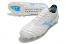 Mizuno Morelia Neo III+BRINDES