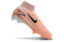 Nike Air Zoom Mercurial Vapor XV Elite+BRINDES