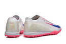 Nike Mercurial Vapor+BRINDES