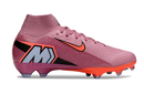 Nike Air Zoom Mercurial Vapor XV Elite+BRINDES
