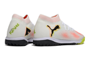 Puma Future 8 Ultimate+BRINDES
