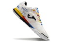 Joma+BRINDES