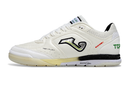 Joma+BRINDES