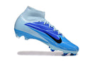 Nike Air Zoom Mercurial Vapor XV Elite+BRINDES