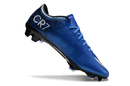 Nike Mercurial Vapor X+BRINDES