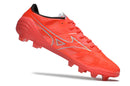 Mizuno Morelia Neo+BRINDES