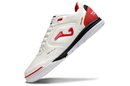 Joma+BRINDES