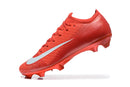 Nike Air Zoom Mercurial Vapor XV Elite+BRINDES