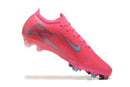 Nike Air Zoom Mercurial Vapor XV Elite++BRINDES