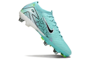 Nike Air Zoom Mercurial Superfly IIX Elite+BRINDES