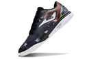 Joma+BRINDES