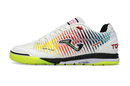 Joma+BRINDES