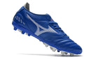 Mizuno Morelia Neo+BRINDES