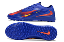 Nike Phantom GX III+BRINDES