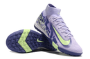 Nike Air Zoom Mercurial Vapor XV Elite+BRINDES