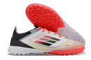 Adidas F50+BRINDES