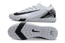 Nike Mercurial Vapor+BRINDES