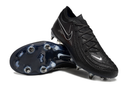 Nike Phantom Luna Elite+BRINDES
