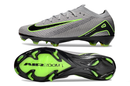 Nike Air Zoom Mercurial Vapor XV Elite++BRINDES