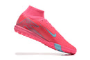 Nike Air Zoom Mercurial Vapor XV Elite+BRINDES
