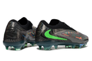 Nike Phantom GX III Elite+BRINDES