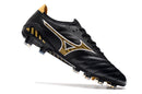 Mizuno Morelia Neo III+BRINDES