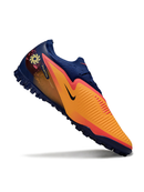 Nike Phantom GX III+BRINDES