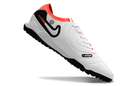 Nike Tiempo Legend X Pro+BRINDES