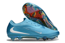 Nike Phantom GX III Elite+BRINDES