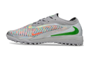 Nike Phantom GX III+BRINDES