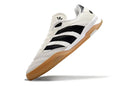 Adidas Predator Elite+BRINDES