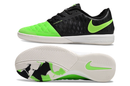 NIKE 5 LUNAR GATO+BRINDES