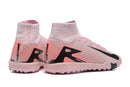 Nike Air Zoom Mercurial Vapor XV Elite+BRINDES