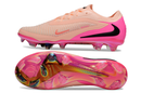 Nike Phantom GX III Elite+BRINDES