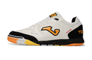 Joma+BRINDES