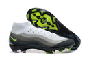 Nike Air Zoom Mercurial Vapor XV Elite+BRINDES