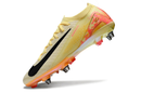 Nike Air Zoom Mercurial Superfly IIX Elite+BRINDES