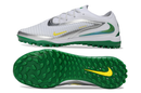 Nike Phantom GX III+BRINDES