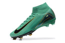 Nike Air Zoom Mercurial Vapor XV Elite+BRINDES