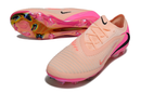 Nike Phantom GX III Elite+BRINDES