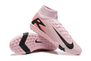 Nike Air Zoom Mercurial Vapor XV Elite+BRINDES