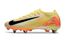 Nike Air Zoom Mercurial Superfly IIX Elite+BRINDES