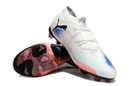 Puma FUTURE 8 ULTIMATE+BRINDES