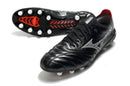 Mizuno Morelia Neo III+BRINDES