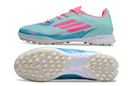 Adidas F50+BRINDES