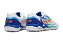 Joma+BRINDES