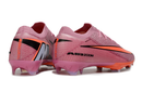 Nike Air Zoom Mercurial Vapor XV Elite++BRINDES