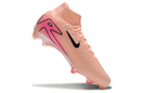 Nike Air Zoom Mercurial Vapor XV Elite+BRINDES