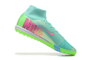 Nike Air Zoom Mercurial Vapor XV Elite+BRINDES